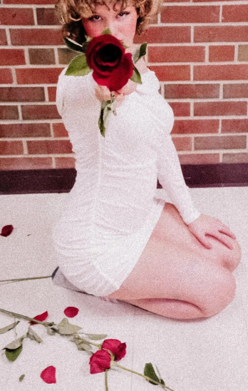 images.fanfix3a 240a302bf0698b72a