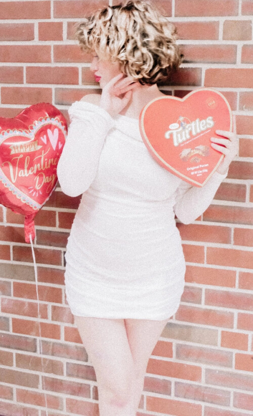 images.fanfix3a 355b4ee7aacb7ab19