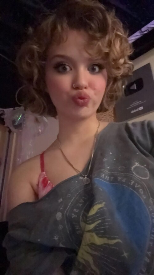 images.fanfix4a 1Aad0f61df8b5041b0