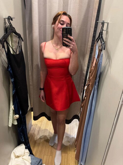 images.fanfix4cef23f00e493b2d