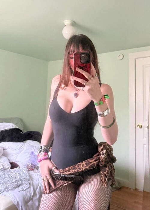 images.fanfix4ded92c118c4ae00b