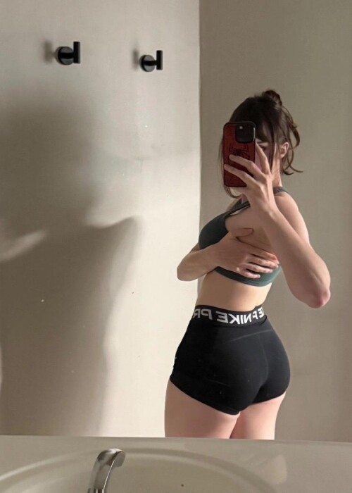 images.fanfix583acfef1d45d2ea5