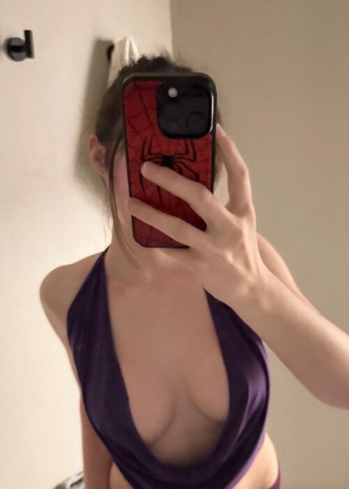 images.fanfix7d2022e5987f3589a