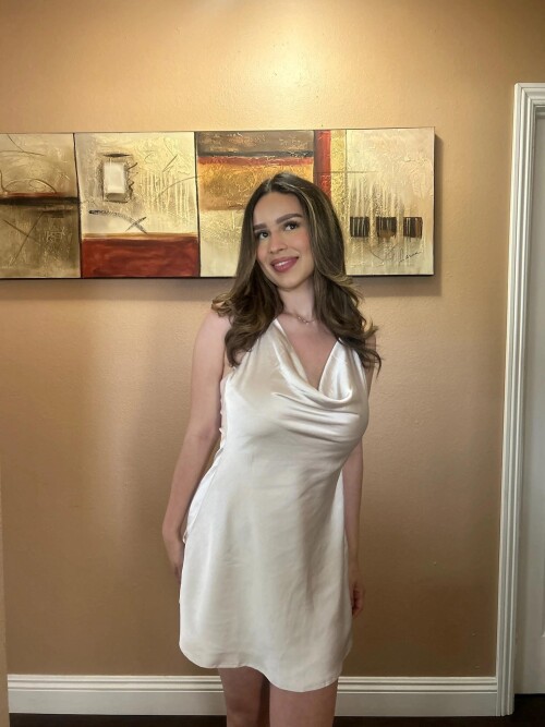 images.fanfix856376cf4a4f40ec