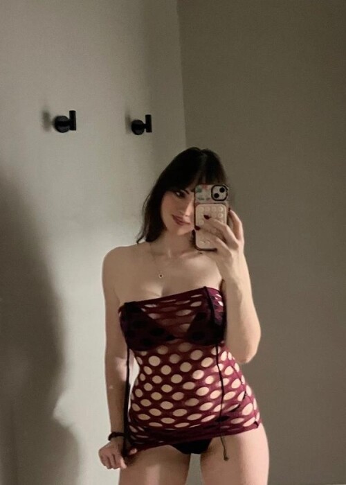 images.fanfix955ca0fd64d4991a1