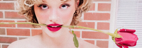 images.fanfixaa79df98865c027b