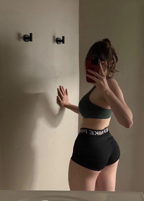 images.fanfixb8044bd5ae6cbfad