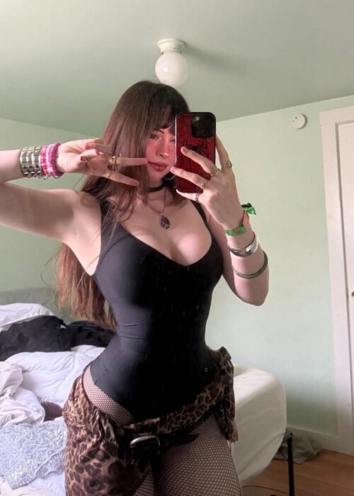 images.fanfixdd2d6dc37f83693c