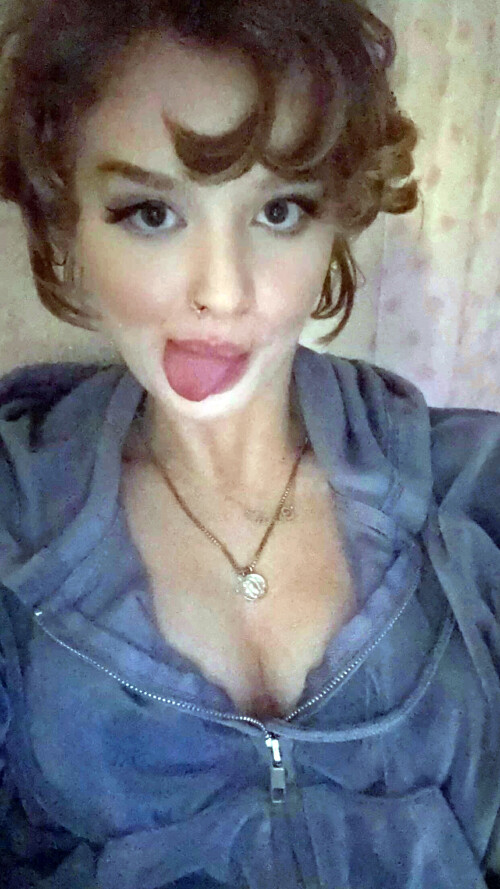 images.fanfixdd7aa7b73e434c628c