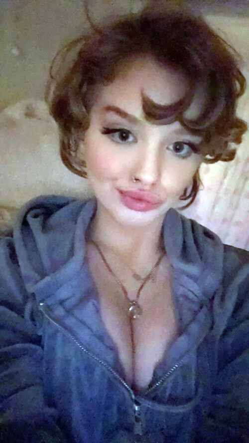 images.fanfixdd9f68849d15ba945