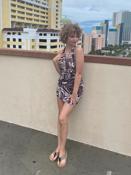 images.fanfixddd643c4227a7e45528