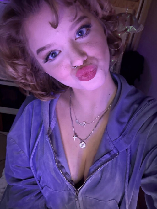 images.fanfixddd99550a9090b7b31e