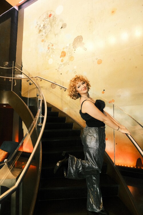 images.fanfixhh174916a366412f29