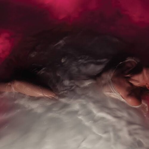 images02f32f4212ae8485