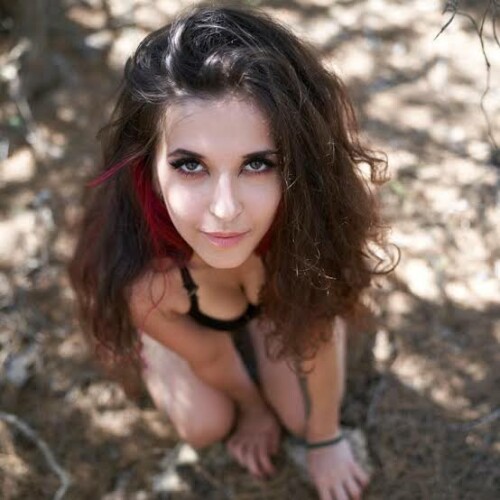 images59095853c00aa16a
