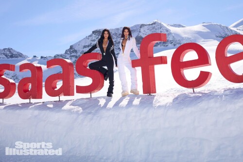 images voltaxMediaLibrary mmsport si swimsuit 01jtxym65vfedk8e7bfa10ef710060098014