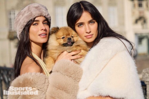 images voltaxMediaLibrary mmsport si swimsuit 01jtxym67b8mbvysdyyq3cd10ef5ef5ce8b6