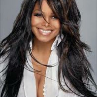 imagesce0907c503a951bd