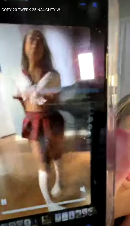 imagy image 373f22d8b96b6e35f