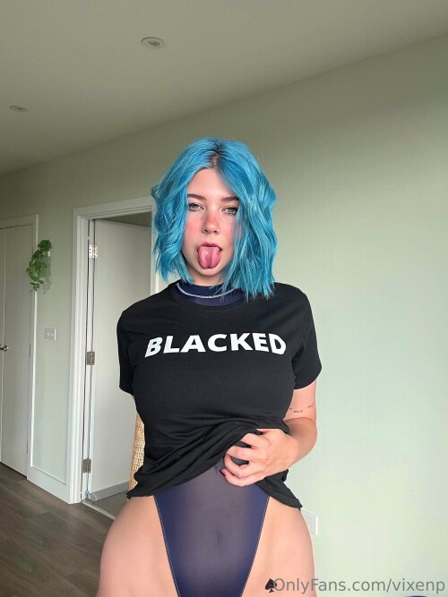 imagy image 44a1d4498da02a86dd