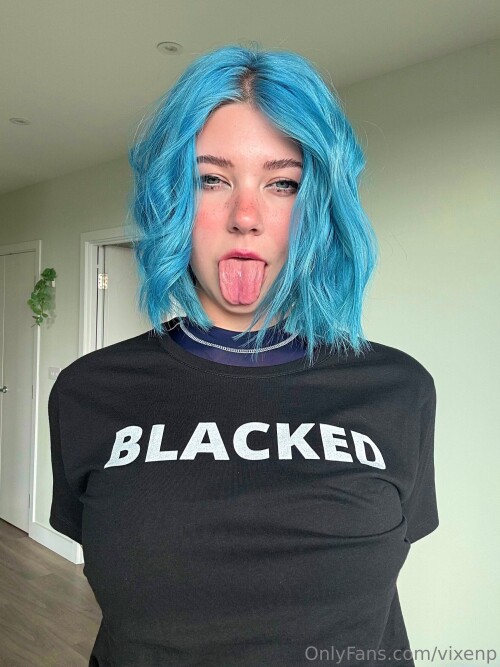 imagy image 49ad0adadee66e7048