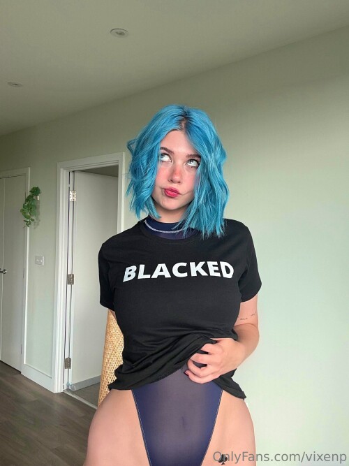 imagy image 5420daba9180167e93