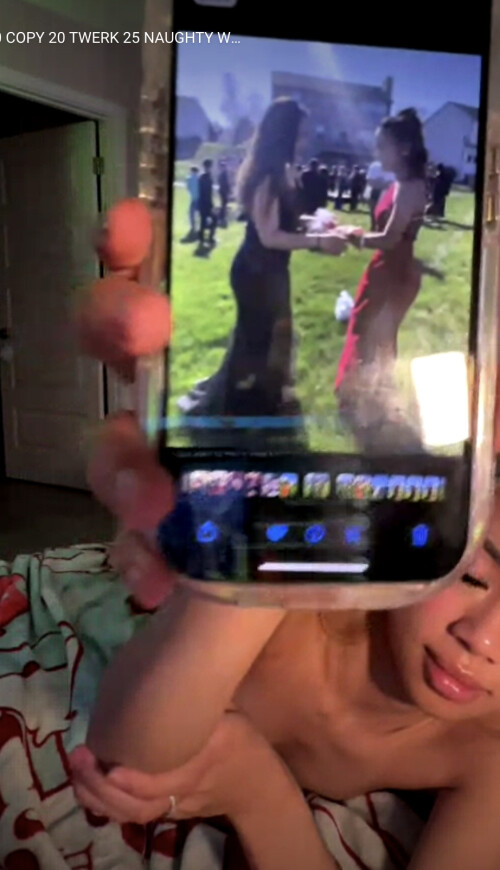 imagy image 9e94c5b42f2787949