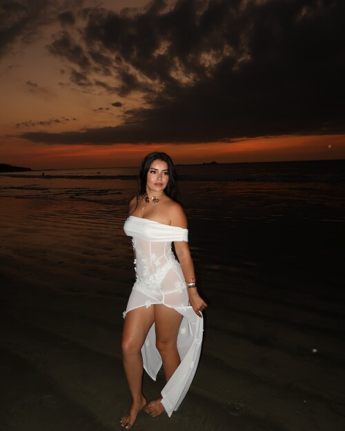 imahu.1 post 16 05 2025 14 22 423633731408070691028db2c07386c8121aa