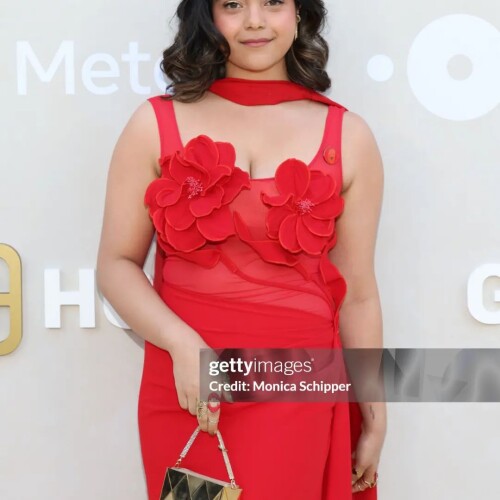 iman.vellani.in 20240512 p 3366191682440602953 5 3366191673800306900108cc6c643d75b6d