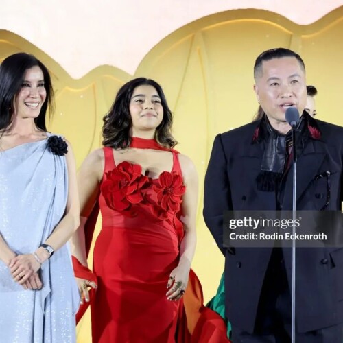 iman.vellani.in 20240512 p 3366191682440602953 7 33661916736744310583d68a5687715afea