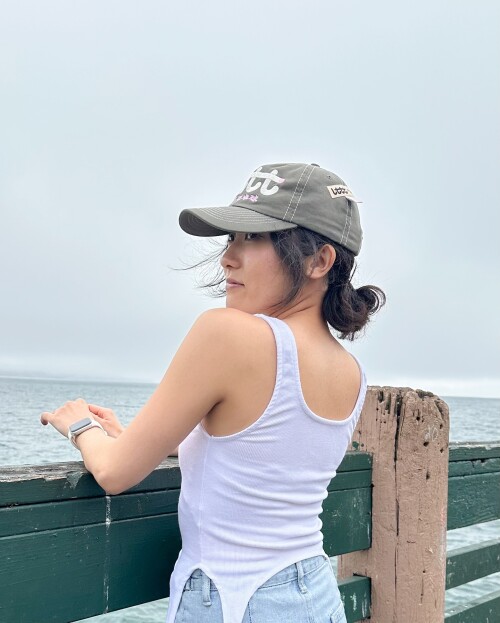 imannamolly 20250325 083319 3407520331c6ec6b0e0e96d4af