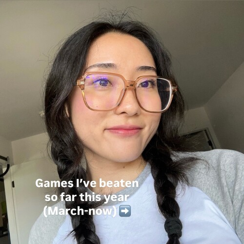 imannamolly 20250615 025627 2567121306bacce483fa71bc1b