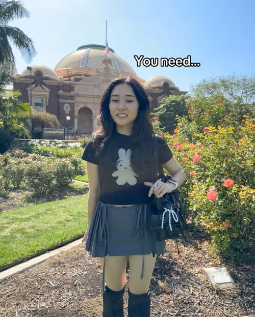 imannamolly 20250726 051747 237067532cc3ffad2adc64c43