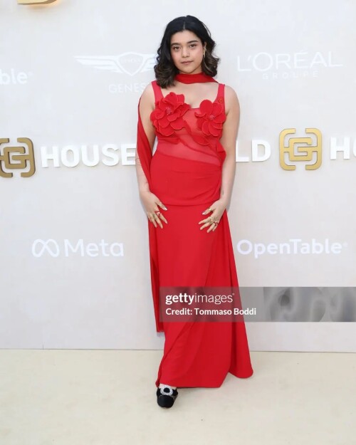 imanvellanien 20240511 p 3366017156410736244 2 3366017150253365430d3b58a0b2bd3386f