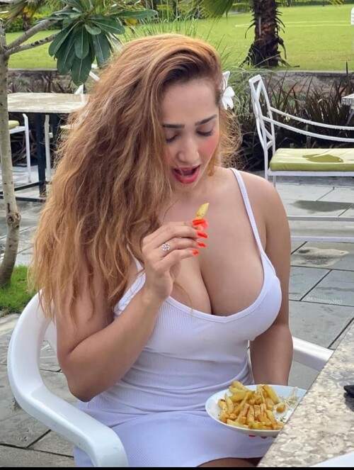 imdylrrf08gc105bf0ba31c874559