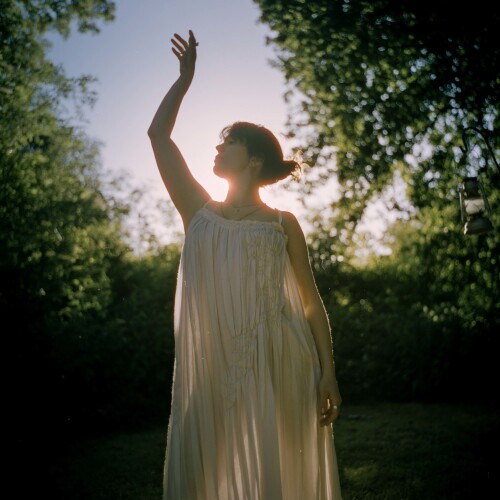 imelda-may157b7e4b57562470