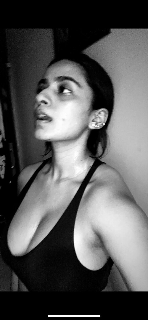 imf5msi371kf1a11ae90f50f00553