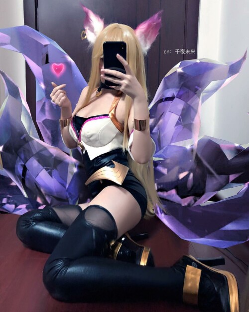 img 1029dcf430f8d27aed