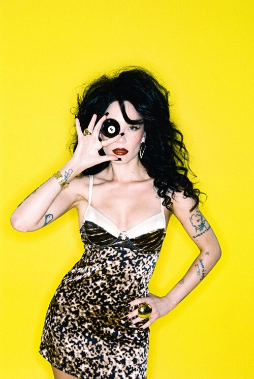 img 112c967bb9a8f49d6