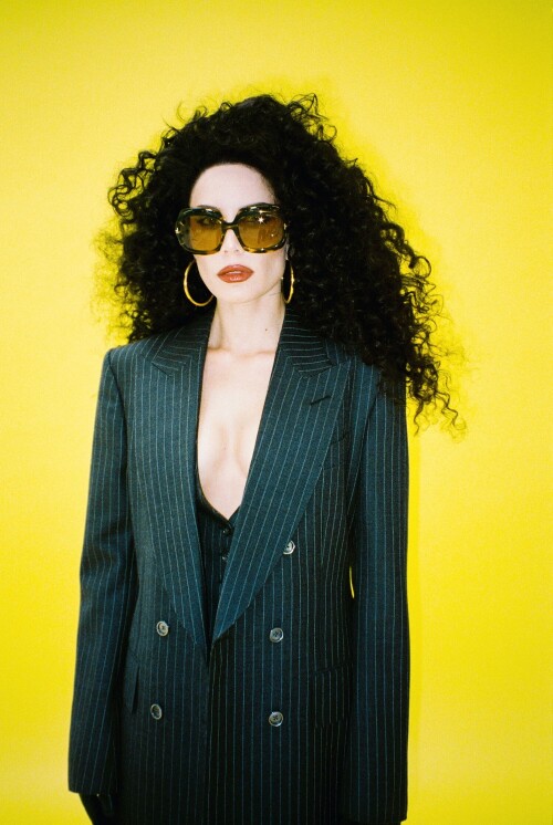 img 119ad410fded56832b