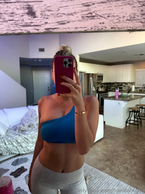 img 11bbafa809b018eccf