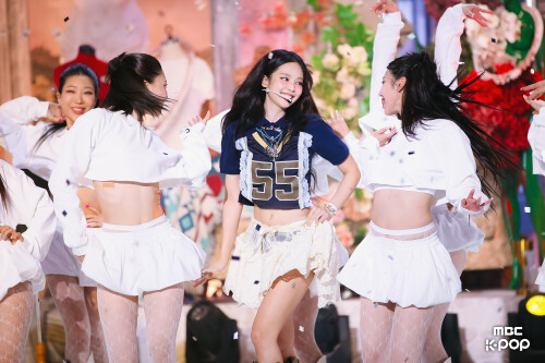 img 11d83f358640fa3229