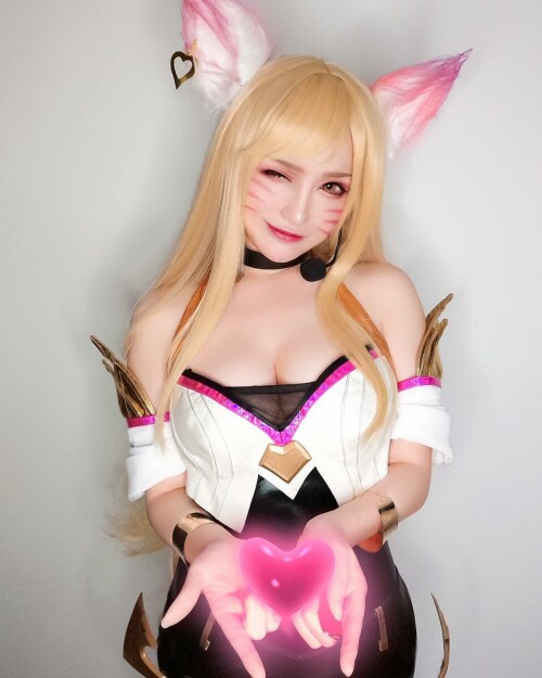 img 12776297f26363472f