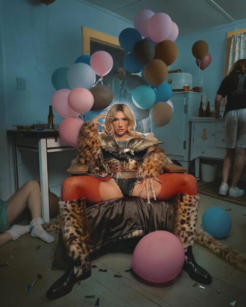 img 12fe0f6451629bdaf