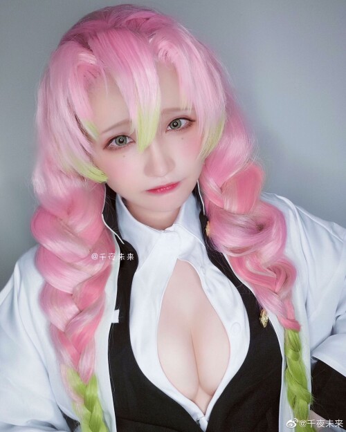 img 1386e0c49c17ff38c9