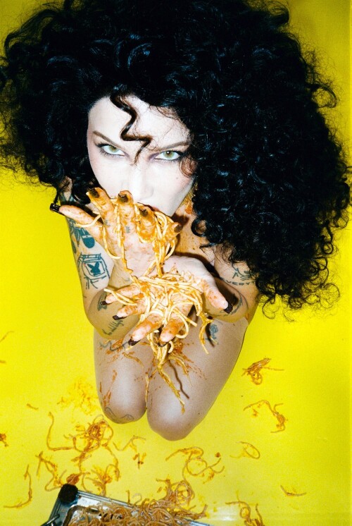 img 144adf452fc4b5ea7f