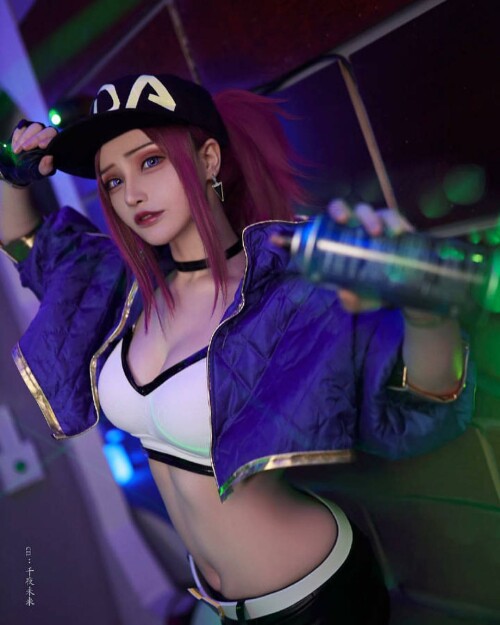 img 149707779c8ece2d6