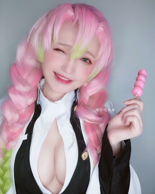 img 14a71961f906e40416