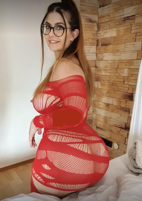 img 14ae066c1b8076d2c