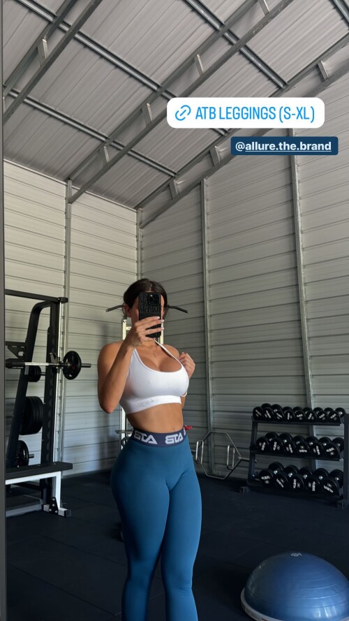 img 14bbefd4fa0c1ecab